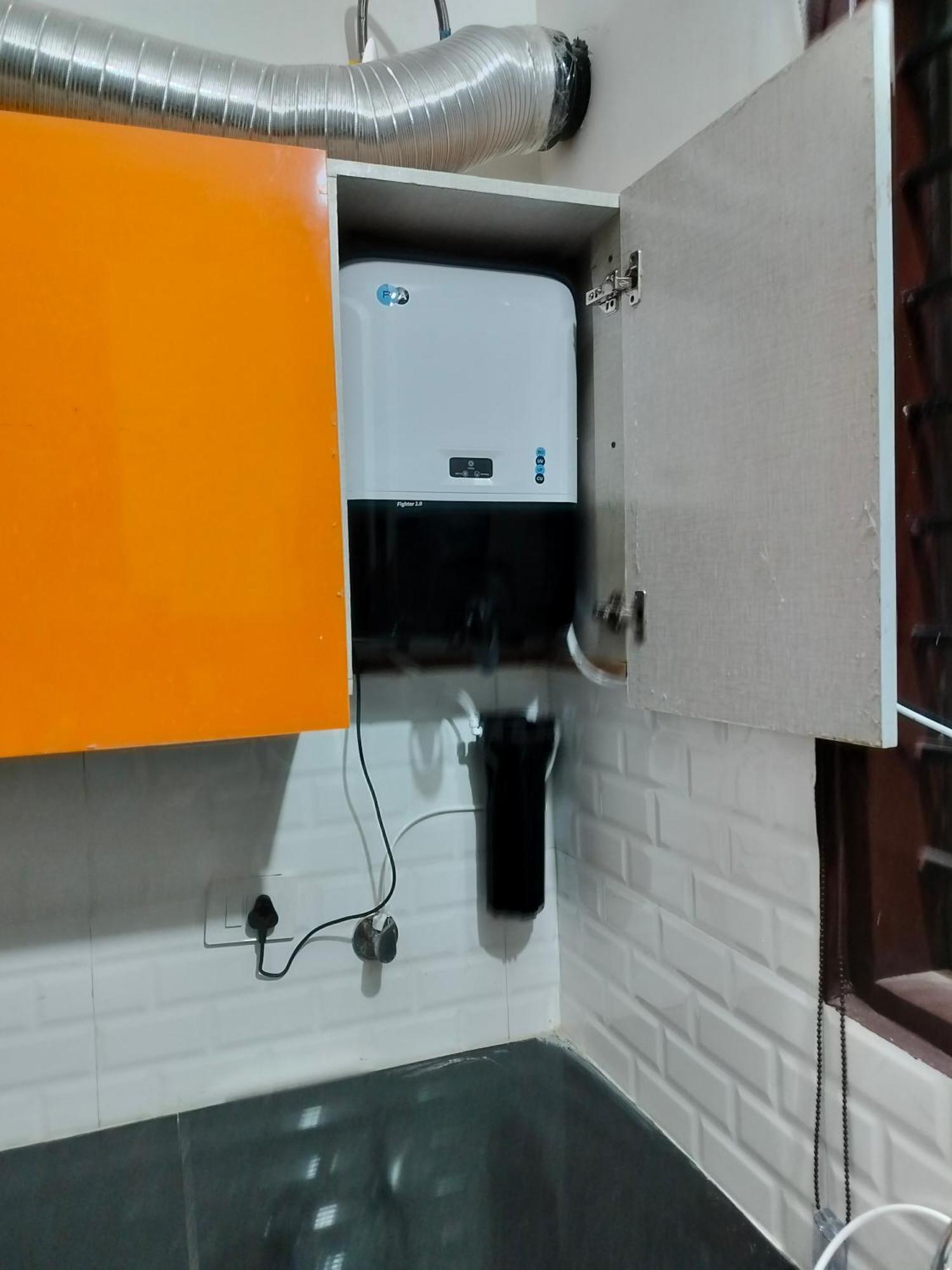 Villa Elysian Park-1483 Landran Ngoại thất bức ảnh