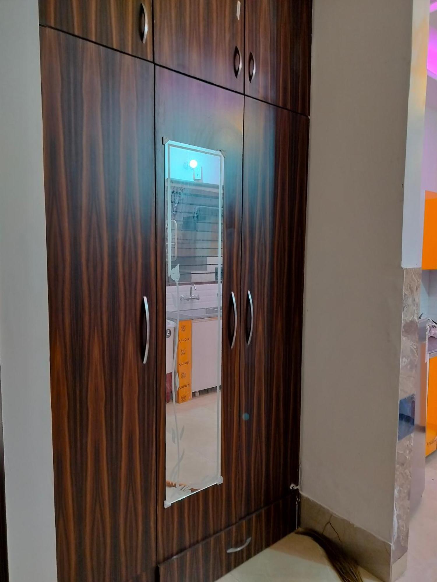 Villa Elysian Park-1483 Landran Ngoại thất bức ảnh