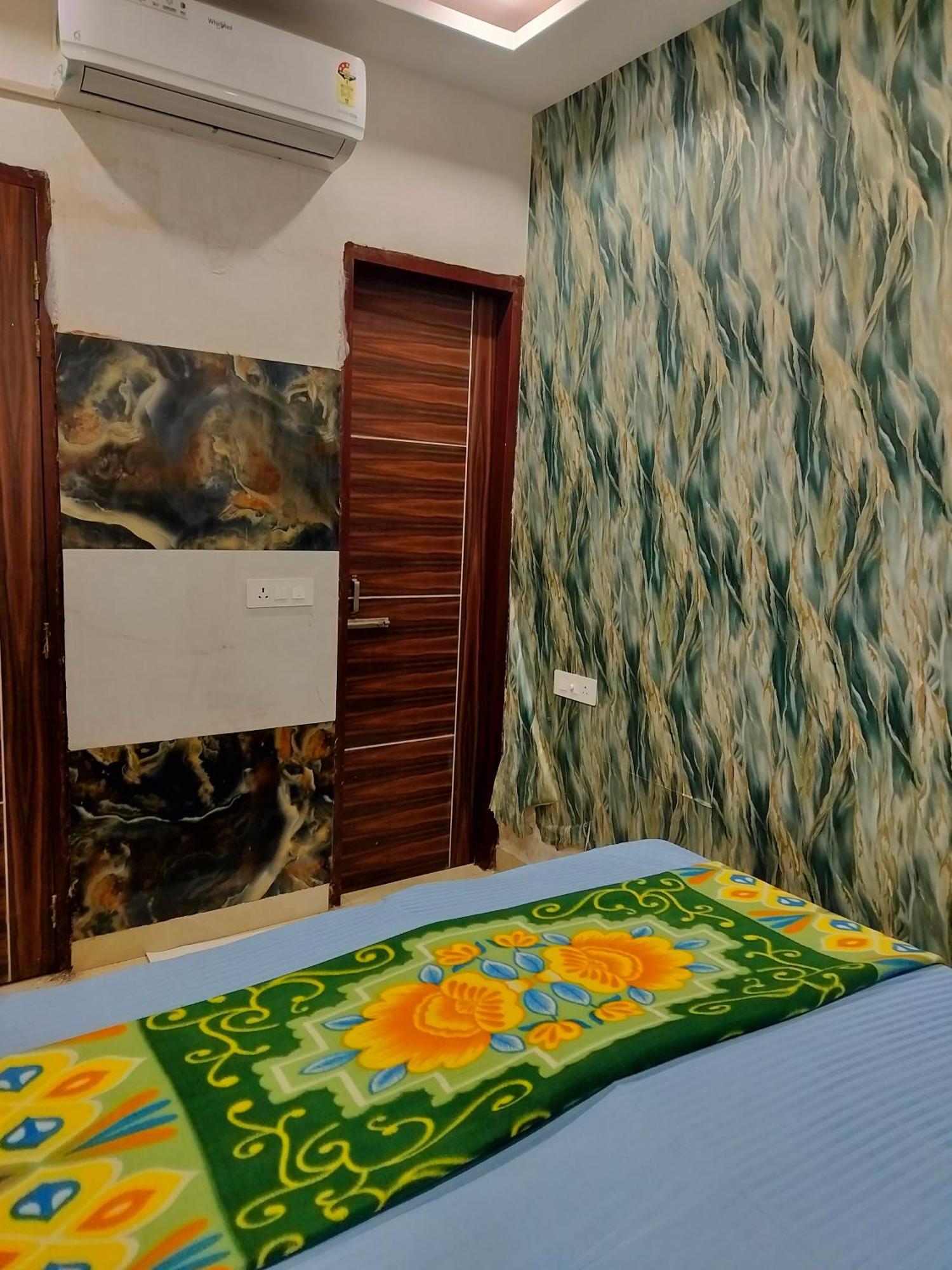Villa Elysian Park-1483 Landran Ngoại thất bức ảnh