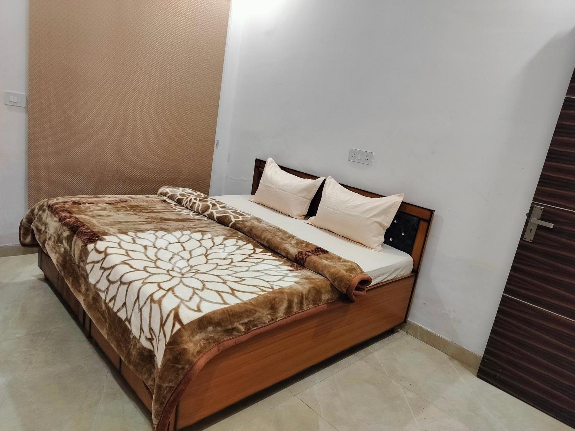 Villa Elysian Park-1483 Landran Ngoại thất bức ảnh