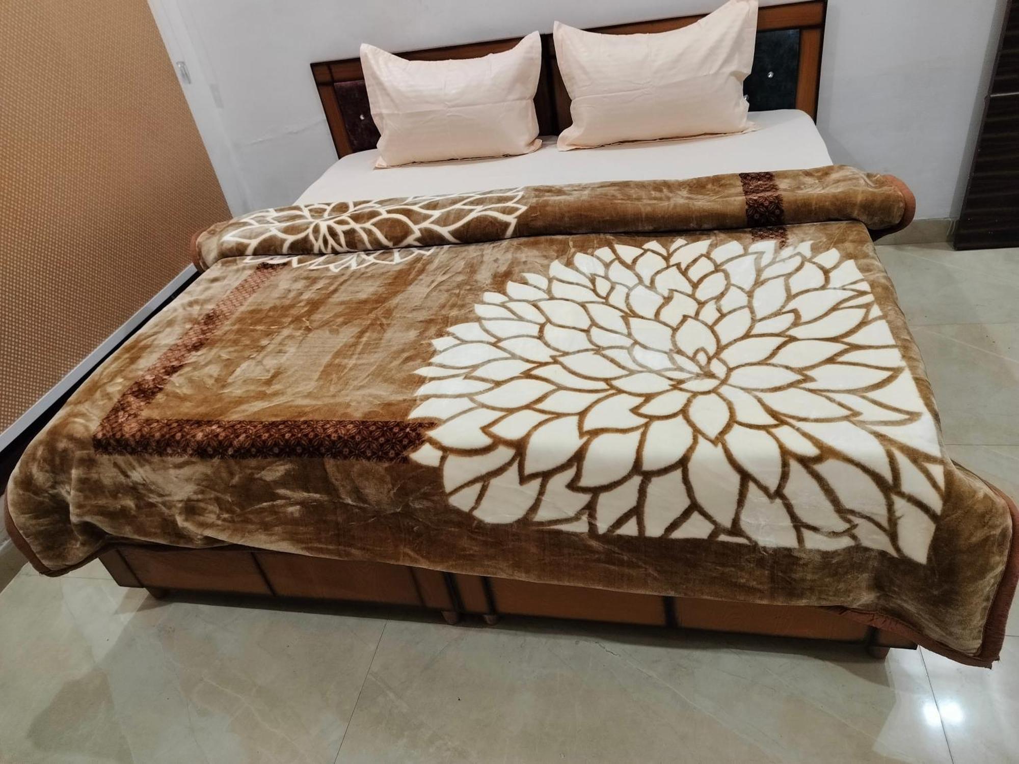 Villa Elysian Park-1483 Landran Ngoại thất bức ảnh