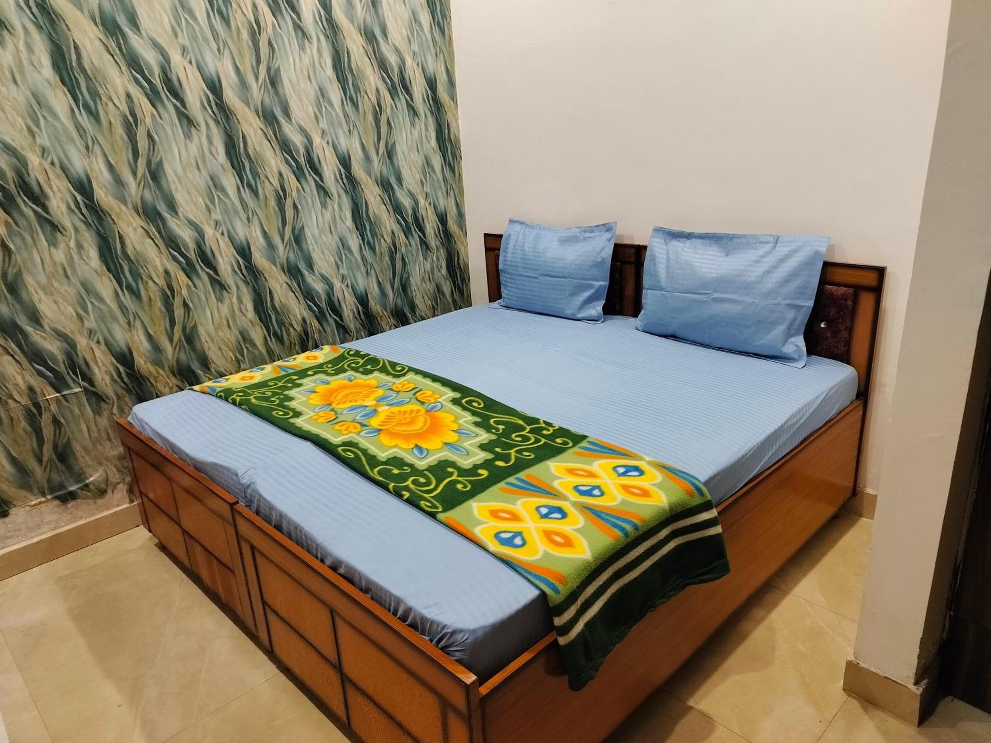 Villa Elysian Park-1483 Landran Ngoại thất bức ảnh