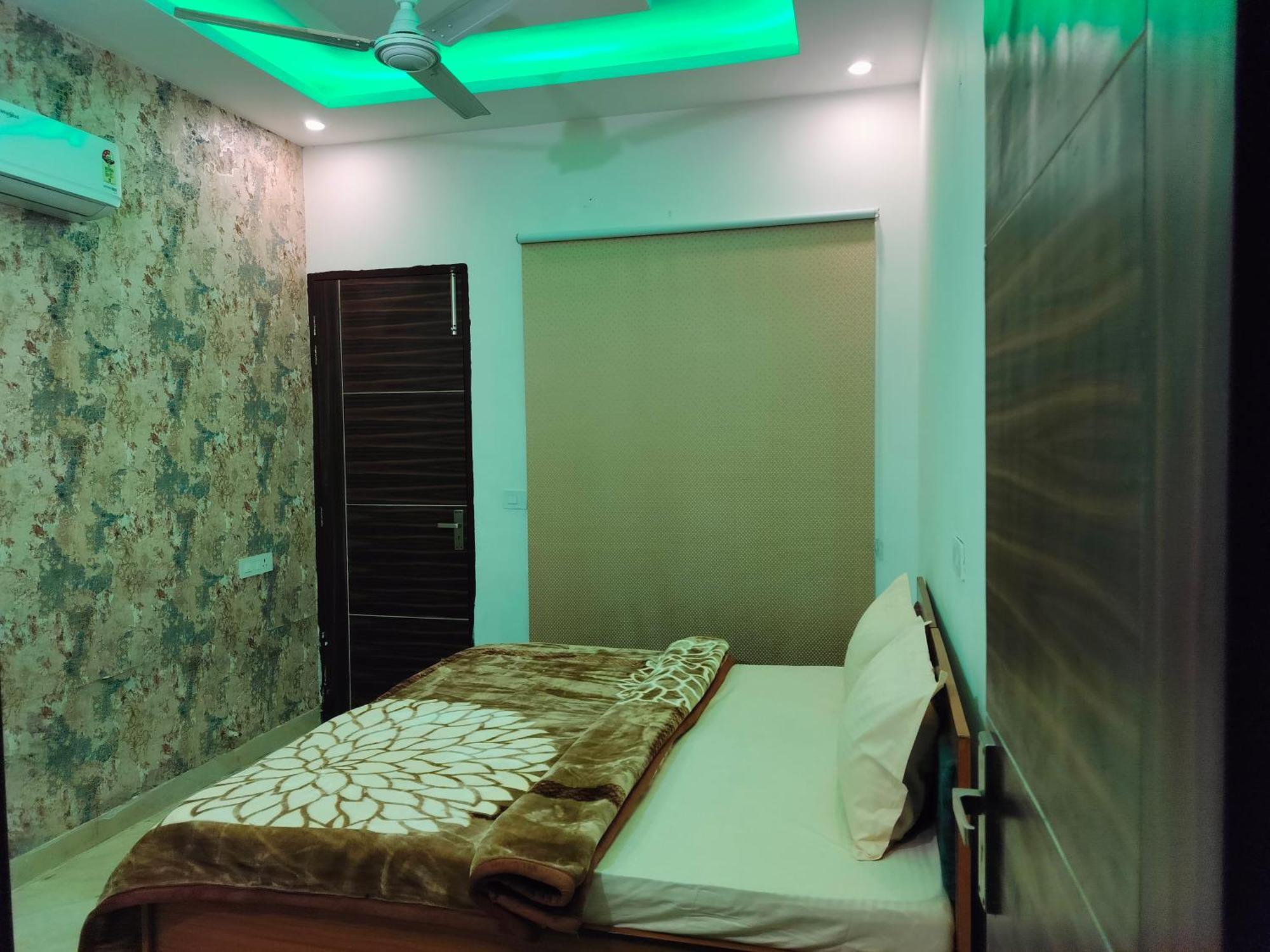 Villa Elysian Park-1483 Landran Ngoại thất bức ảnh