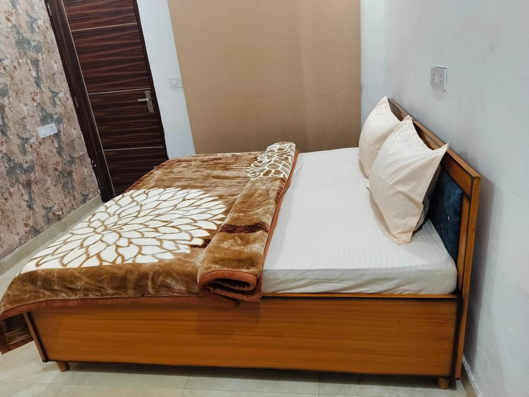 Villa Elysian Park-1483 Landran Ngoại thất bức ảnh
