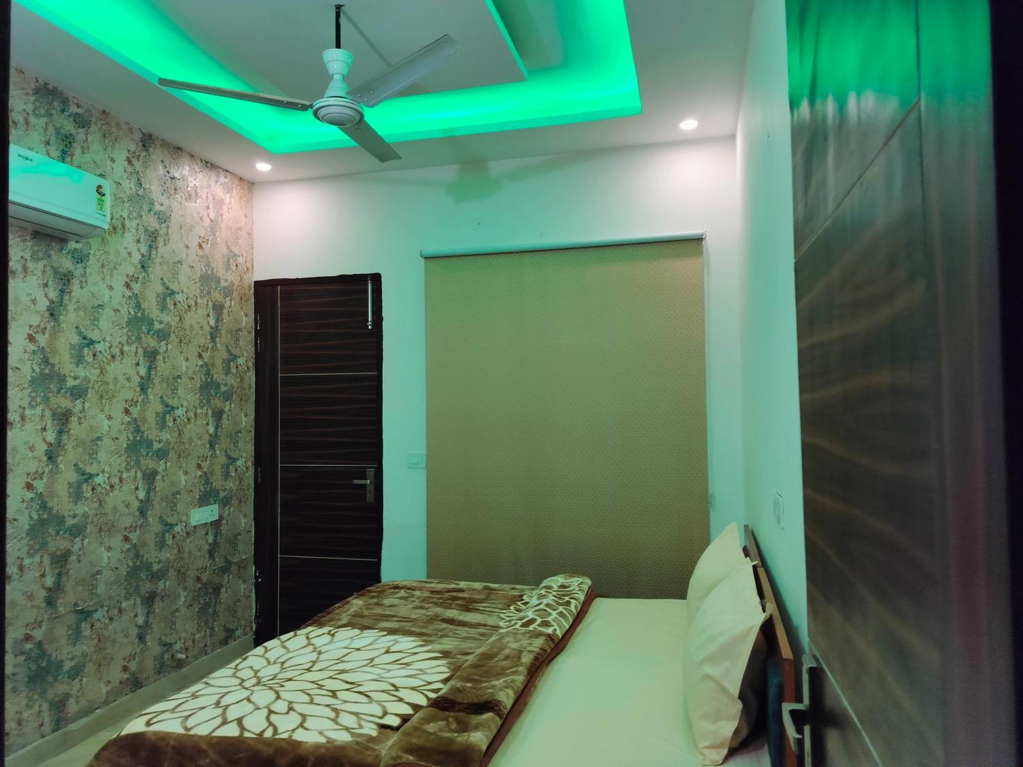 Villa Elysian Park-1483 Landran Ngoại thất bức ảnh