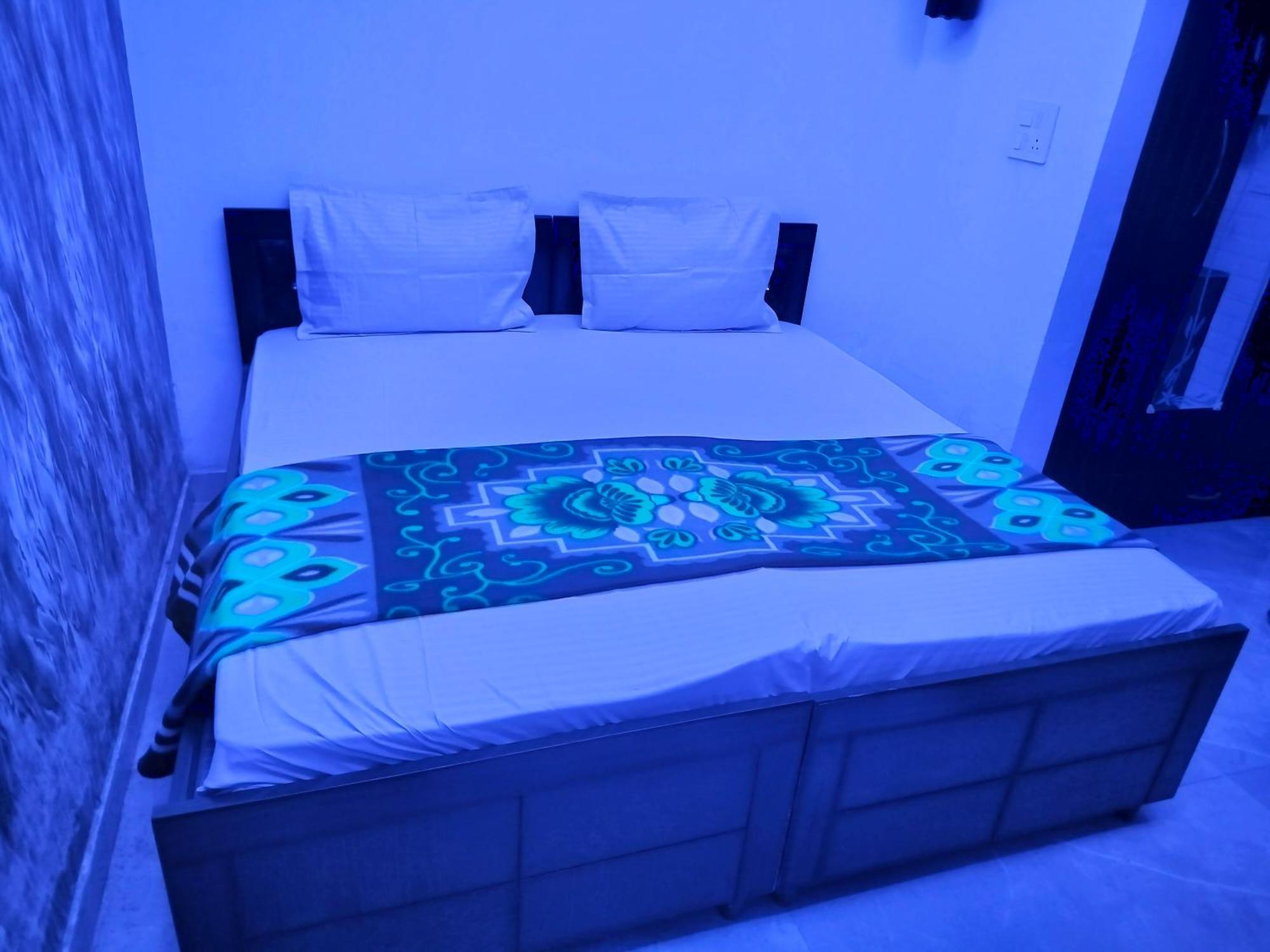Villa Elysian Park-1483 Landran Ngoại thất bức ảnh