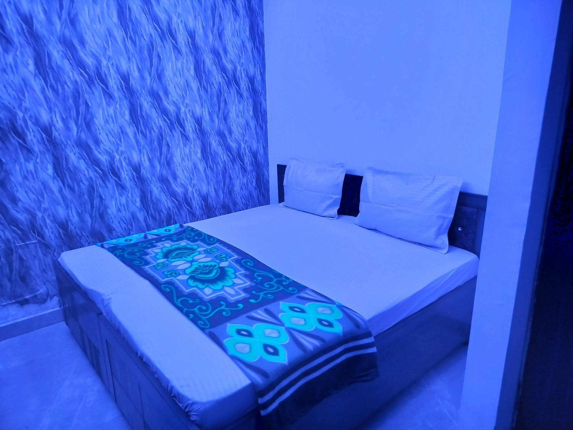Villa Elysian Park-1483 Landran Ngoại thất bức ảnh